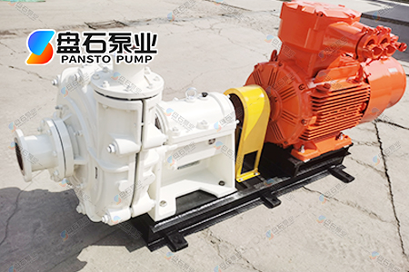 ZJ渣浆泵.jpg ZJ渣浆泵.jpg