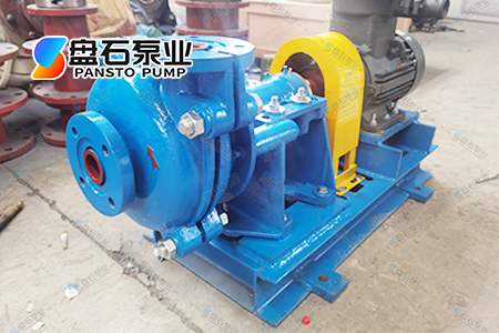 石家庄渣浆泵.jpg 石家庄渣浆泵.jpg