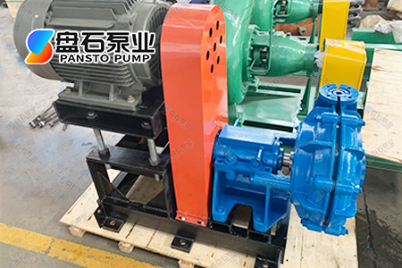 石家庄渣浆泵厂.jpg 石家庄渣浆泵厂.jpg