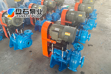 石家庄渣浆泵厂家.jpg 石家庄渣浆泵厂家.jpg