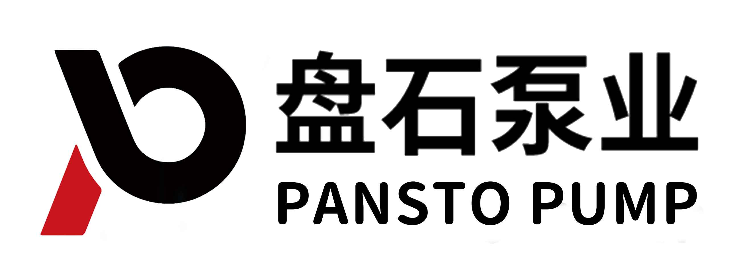 石家庄j9.com泵业有限公司