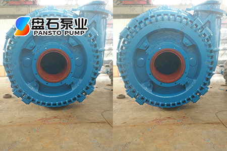 石家庄渣浆泵厂家.jpg 石家庄渣浆泵厂家.jpg