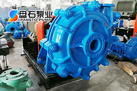 石家庄泵业集团.jpg 石家庄泵业集团.jpg